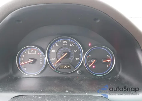 2004 Honda Civic Lx из США, поврежденный, VIN 2HGES16524H641193